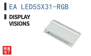 EA LED55X31-RGB ͼƬ